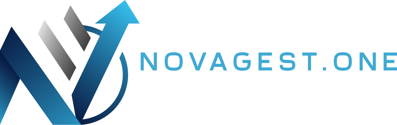 Novagest Logo